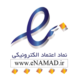 Enamad