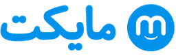 دانلود کسی اینجاست از مایکت