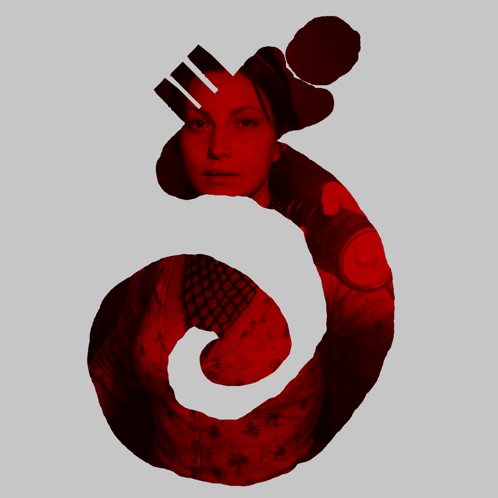 کسی اینجاست 3