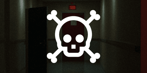 Death2.png