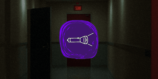 Flashlight.png