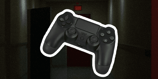 Gamepad2.png