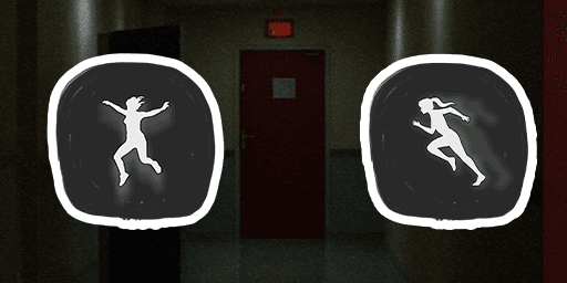 Jump2.png