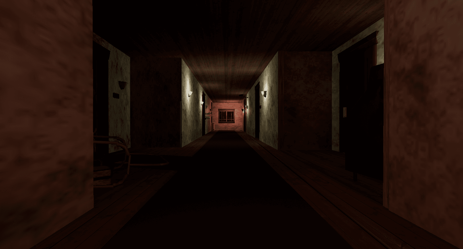 ScreenShot00014.png